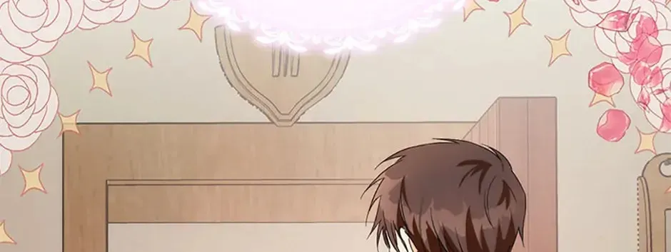 Read Carefully Choosing a Husband chapter 18 image 85 on Lezhin