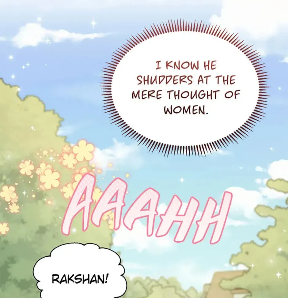 Read Carefully Choosing a Husband chapter 18 image 89 on Lezhin