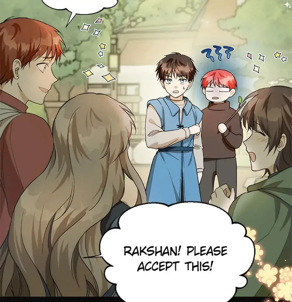 Read Carefully Choosing a Husband chapter 18 image 90 on Lezhin