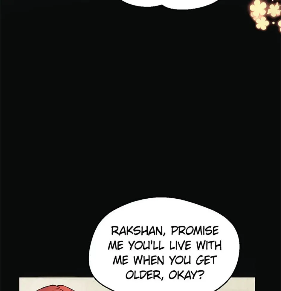 Read Carefully Choosing a Husband chapter 18 image 91 on Lezhin