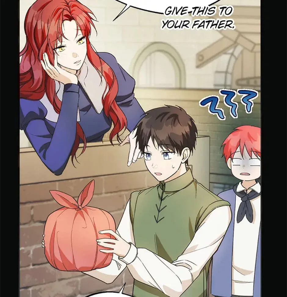 Read Carefully Choosing a Husband chapter 18 image 92 on Lezhin