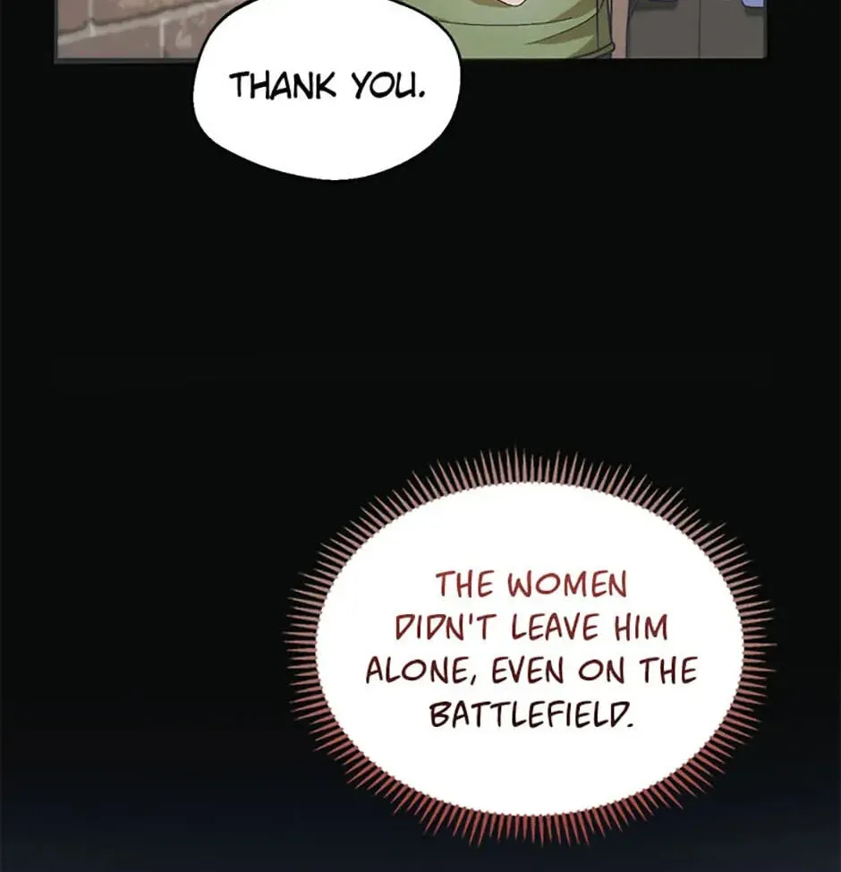Read Carefully Choosing a Husband chapter 18 image 93 on Lezhin
