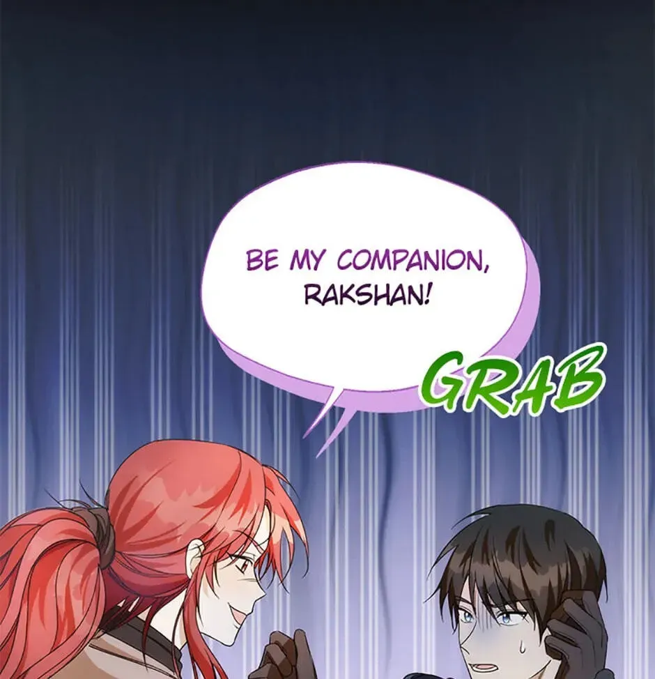 Read Carefully Choosing a Husband chapter 18 image 94 on Lezhin