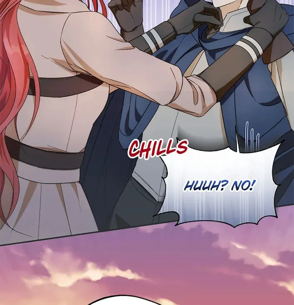 Read Carefully Choosing a Husband chapter 18 image 95 on Lezhin