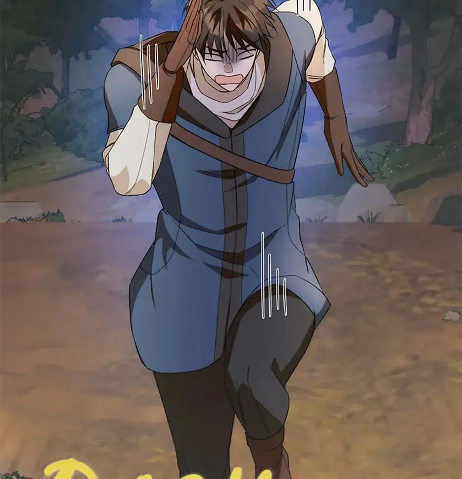 Read Carefully Choosing a Husband chapter 18 image 97 on Lezhin