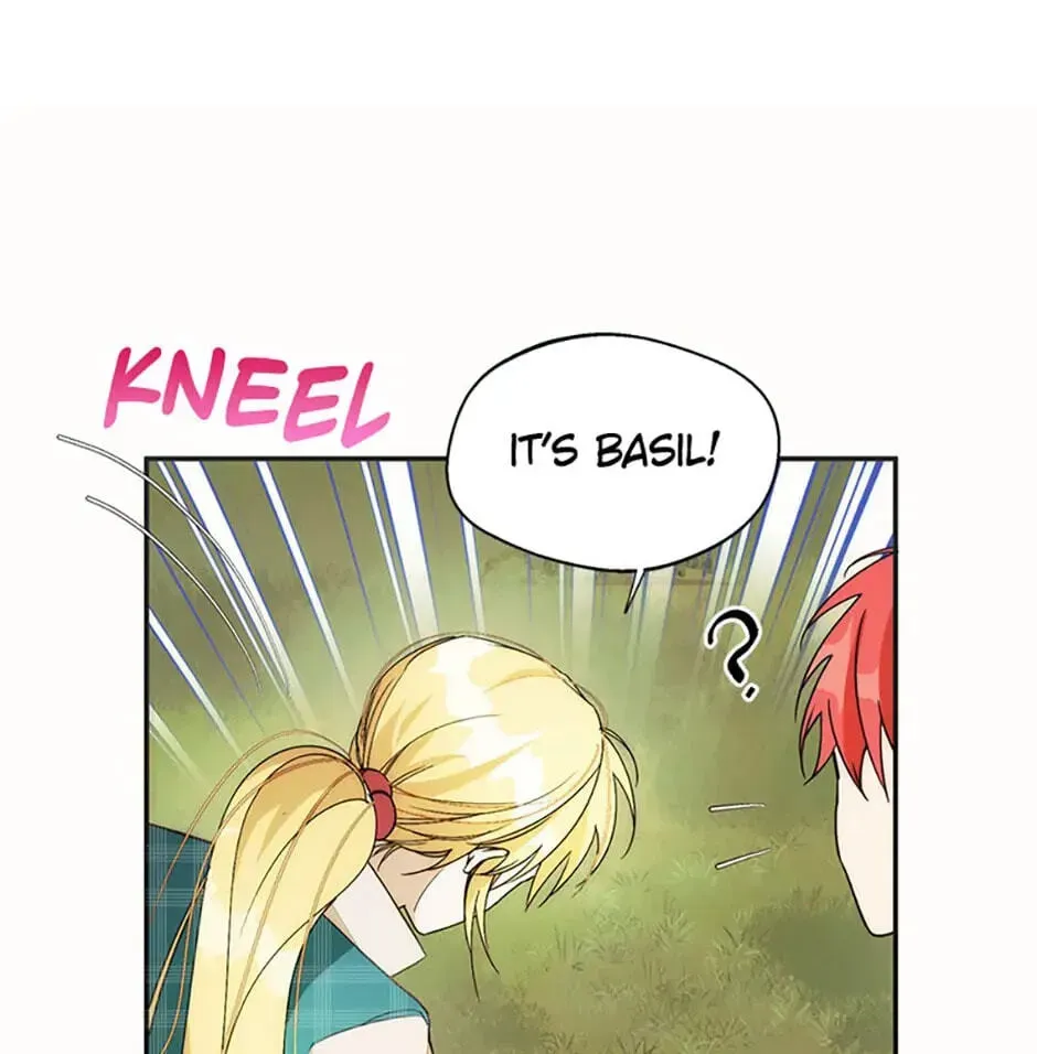 Read Carefully Choosing a Husband chapter 19 image 10 on Lezhin
