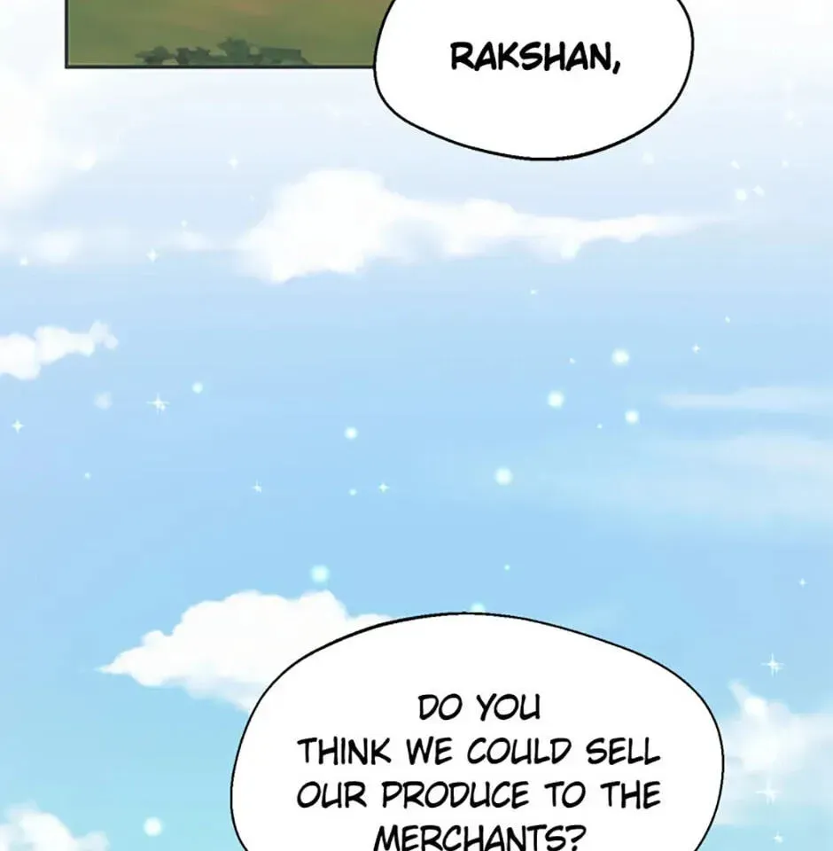 Read Carefully Choosing a Husband chapter 19 image 101 on Lezhin