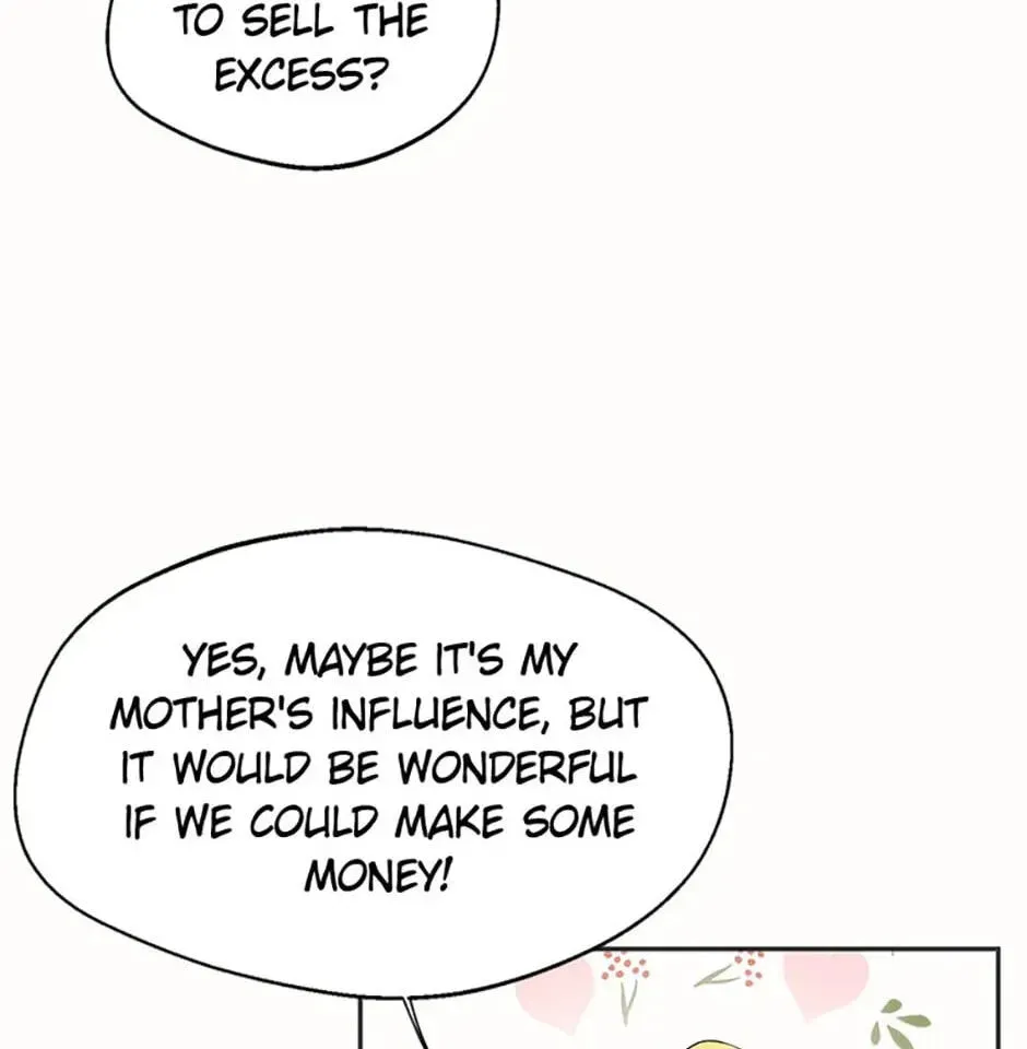 Read Carefully Choosing a Husband chapter 19 image 103 on Lezhin