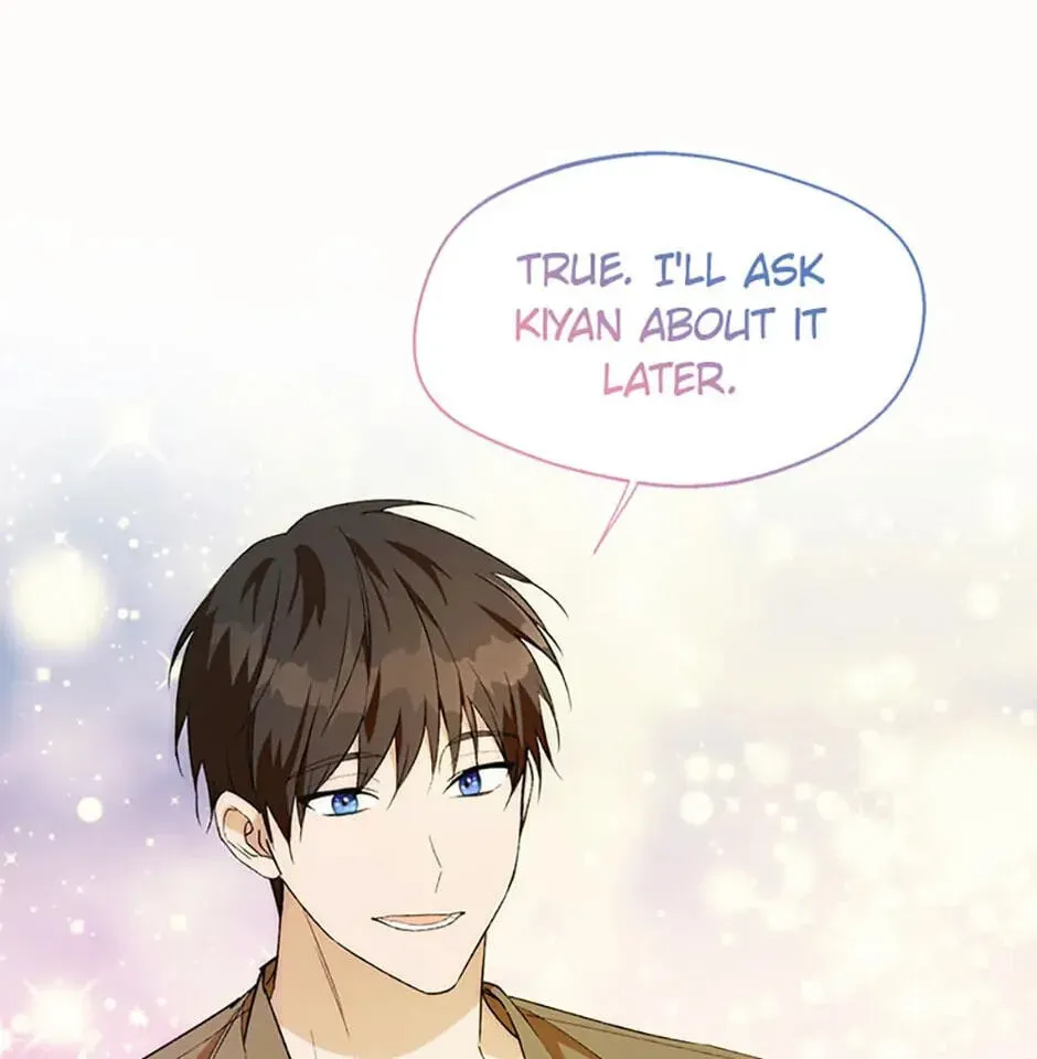 Read Carefully Choosing a Husband chapter 19 image 105 on Lezhin