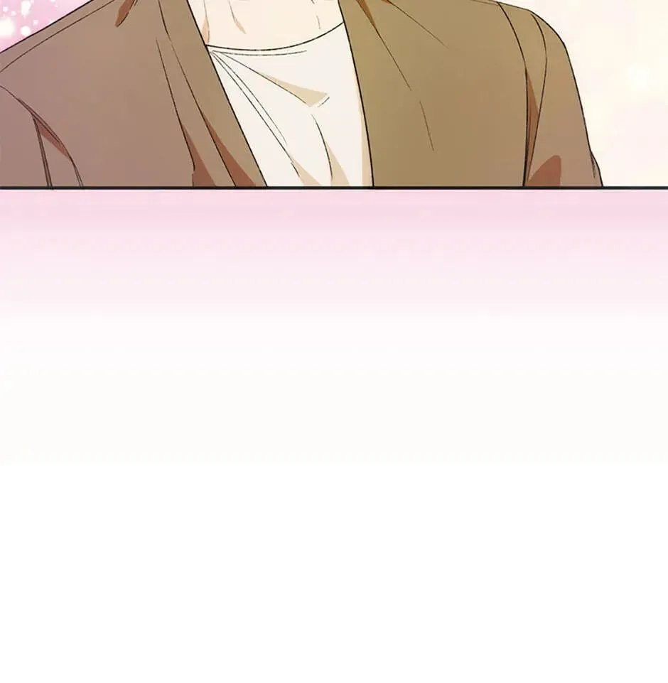 Read Carefully Choosing a Husband chapter 19 image 106 on Lezhin