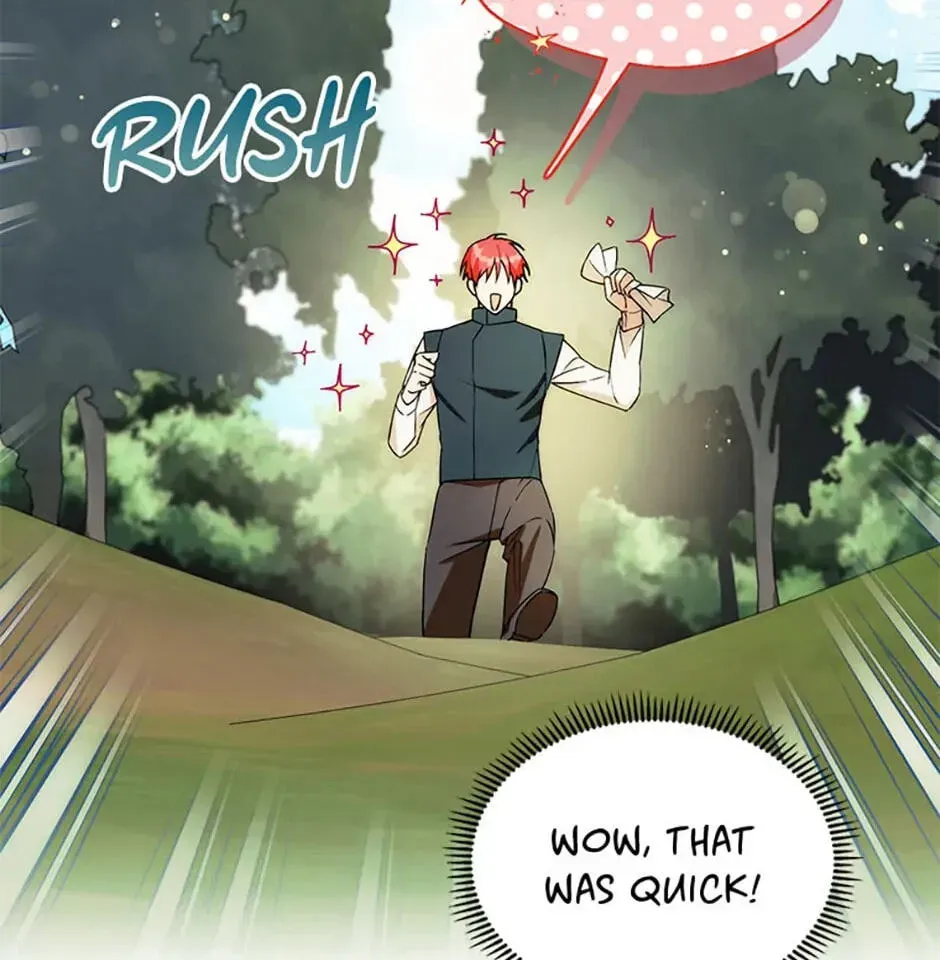 Read Carefully Choosing a Husband chapter 19 image 109 on Lezhin