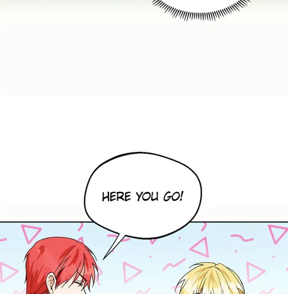 Read Carefully Choosing a Husband chapter 19 image 110 on Lezhin