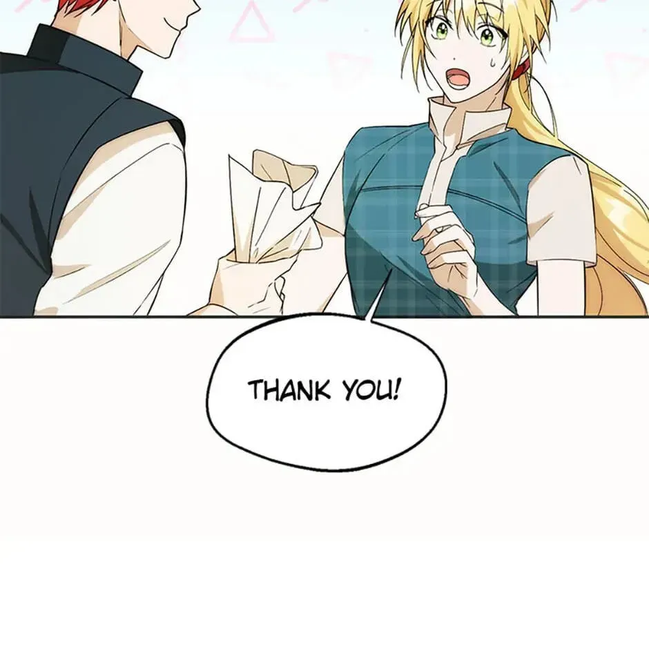 Read Carefully Choosing a Husband chapter 19 image 111 on Lezhin