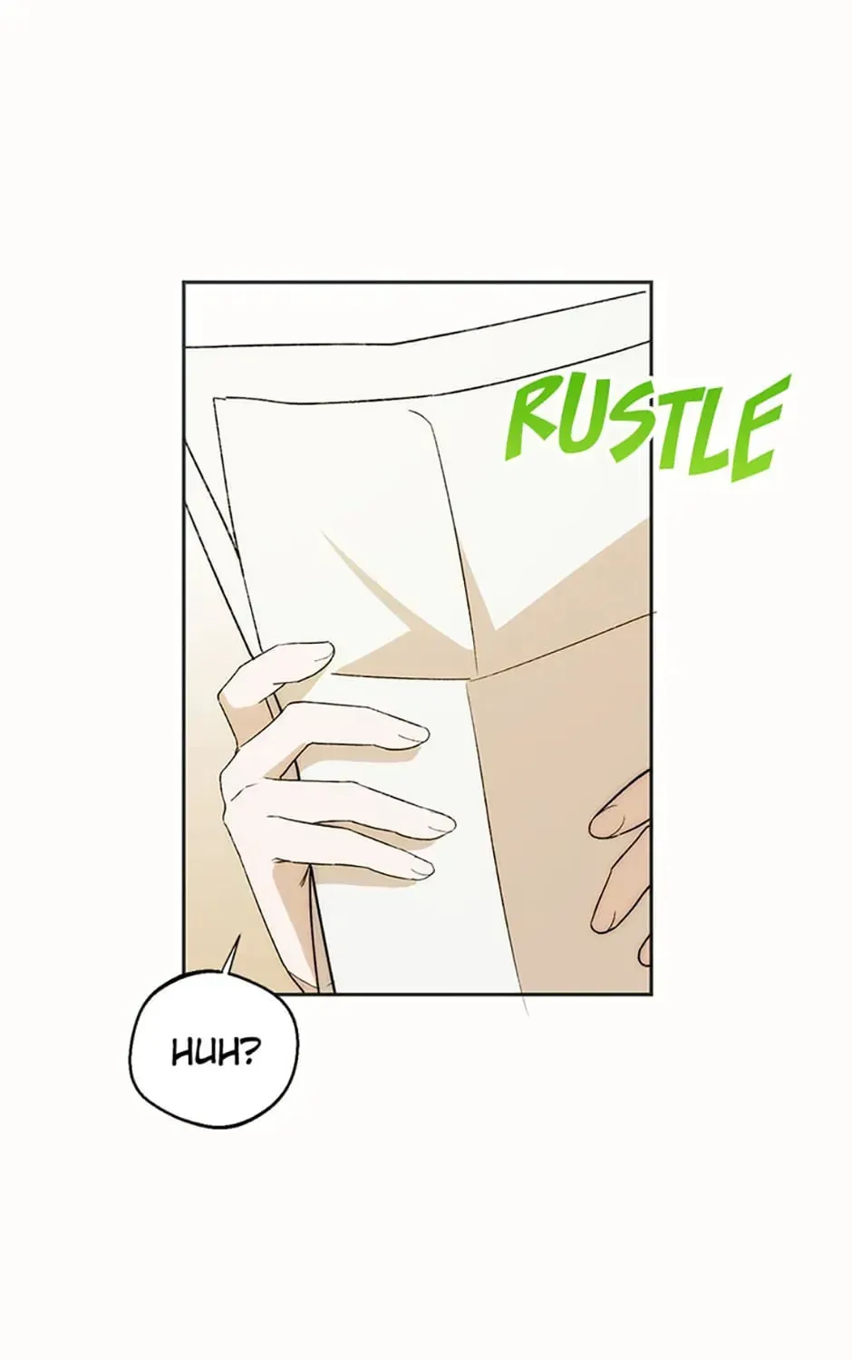 Read Carefully Choosing a Husband chapter 19 image 112 on Lezhin