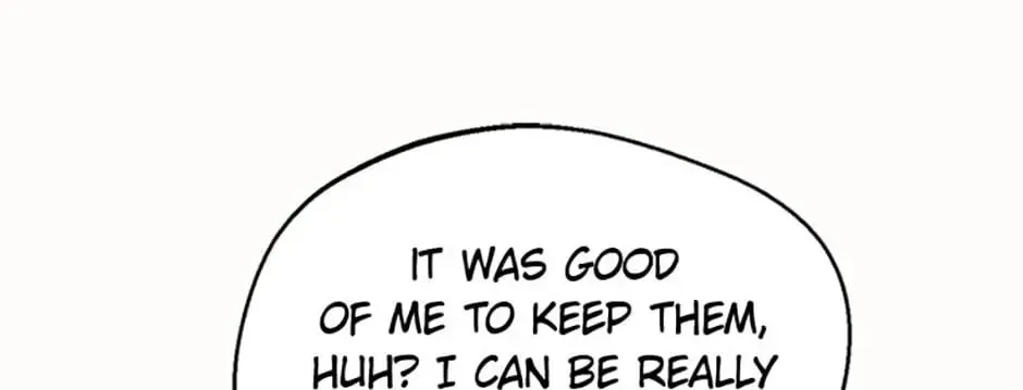 Read Carefully Choosing a Husband chapter 19 image 113 on Lezhin