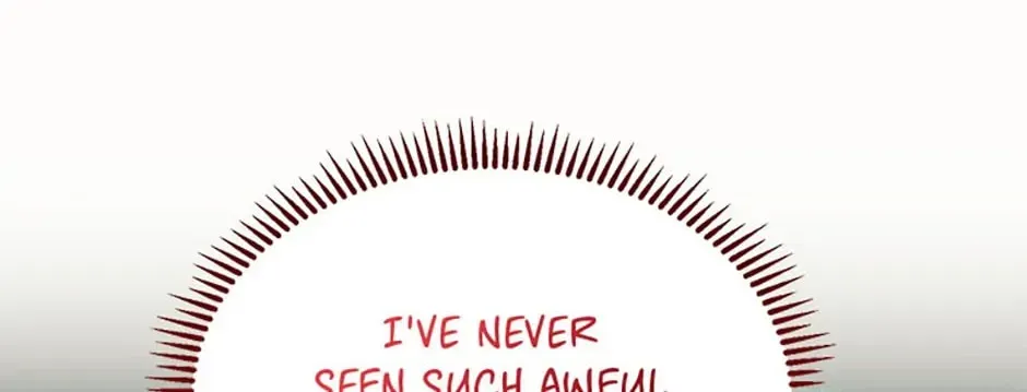 Read Carefully Choosing a Husband chapter 19 image 115 on Lezhin