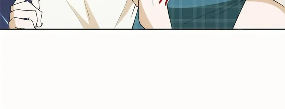 Read Carefully Choosing a Husband chapter 19 image 117 on Lezhin