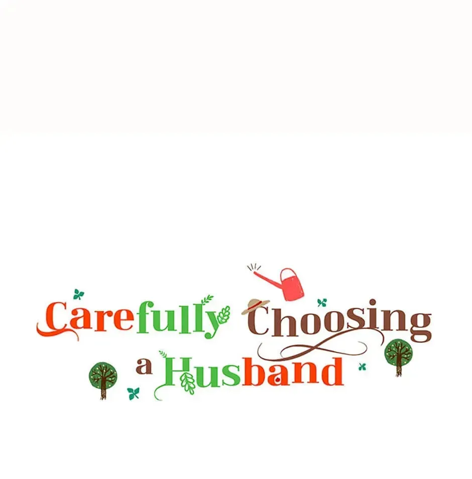Read Carefully Choosing a Husband chapter 19 image 12 on Lezhin