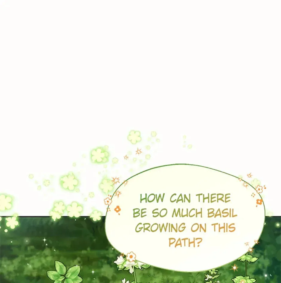 Read Carefully Choosing a Husband chapter 19 image 14 on Lezhin