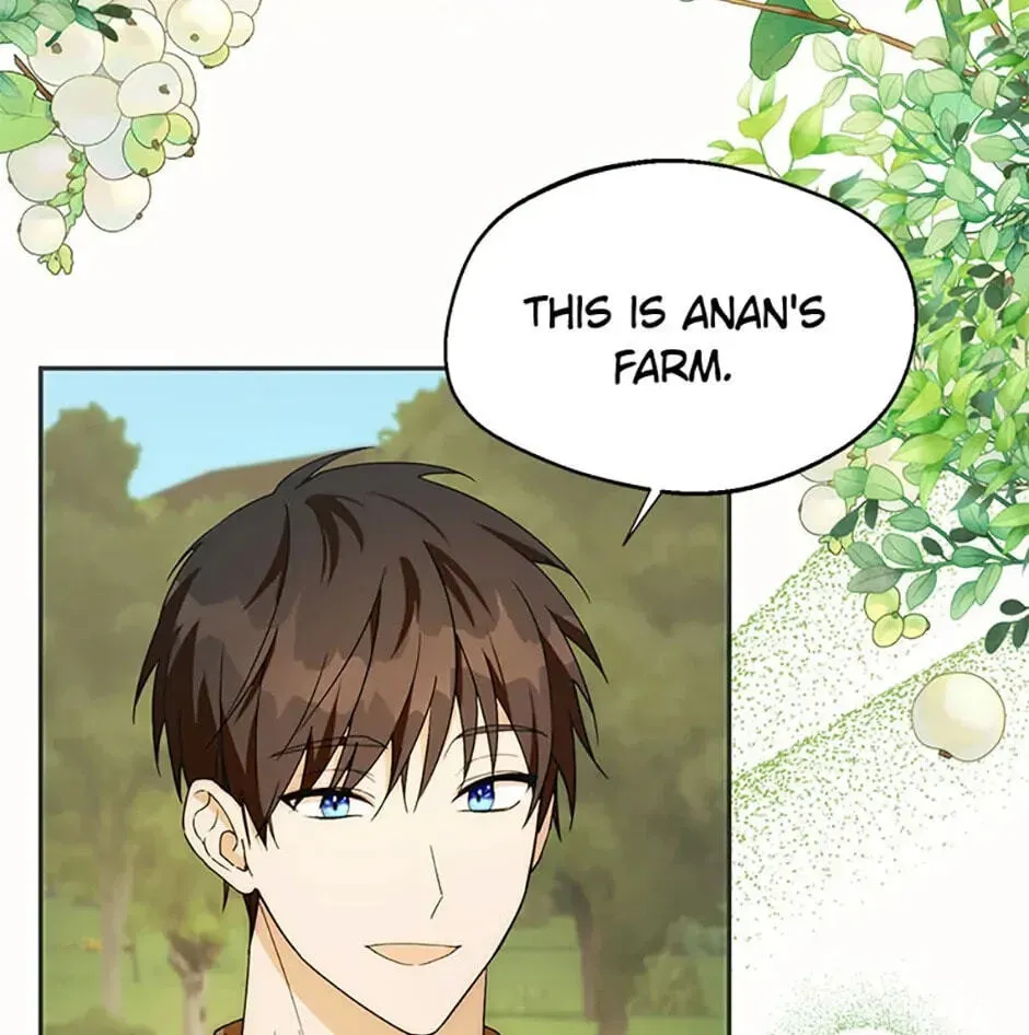 Read Carefully Choosing a Husband chapter 19 image 18 on Lezhin