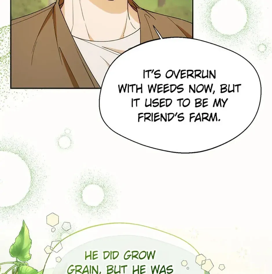 Read Carefully Choosing a Husband chapter 19 image 19 on Lezhin