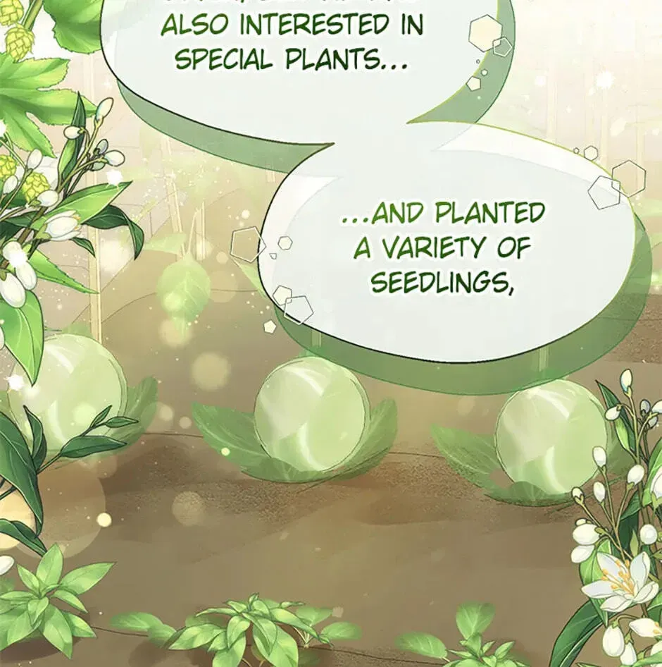 Read Carefully Choosing a Husband chapter 19 image 20 on Lezhin