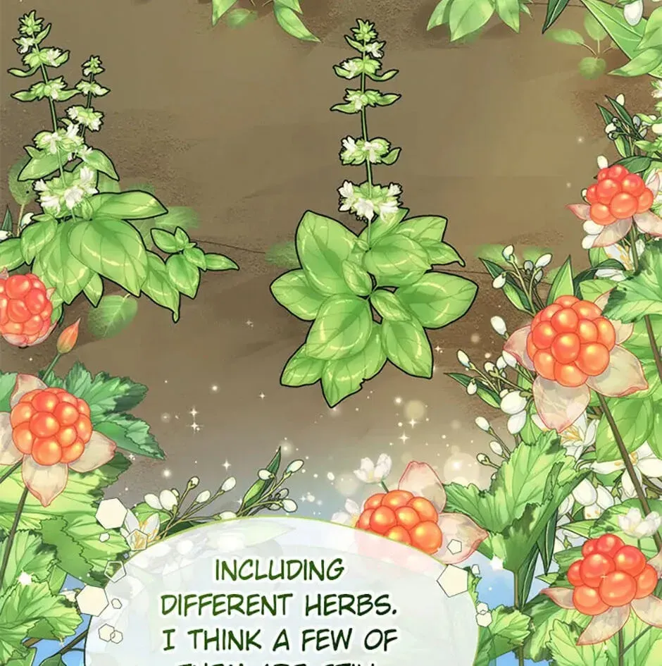 Read Carefully Choosing a Husband chapter 19 image 21 on Lezhin