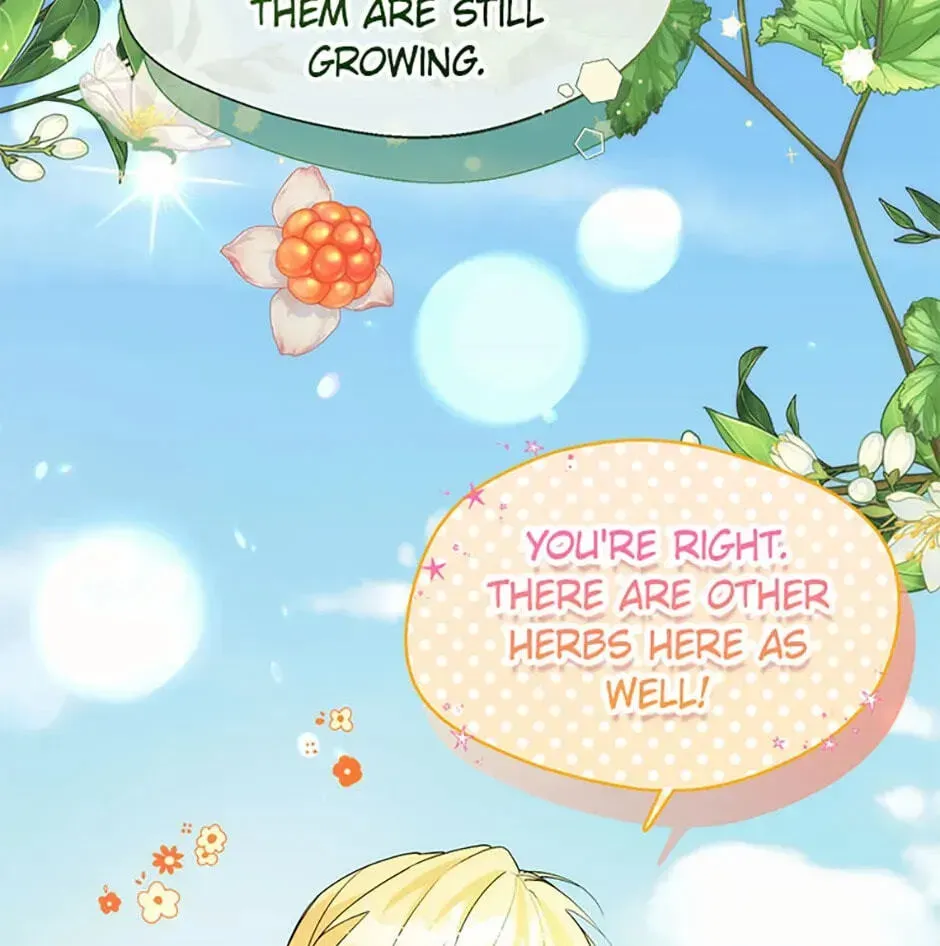 Read Carefully Choosing a Husband chapter 19 image 22 on Lezhin