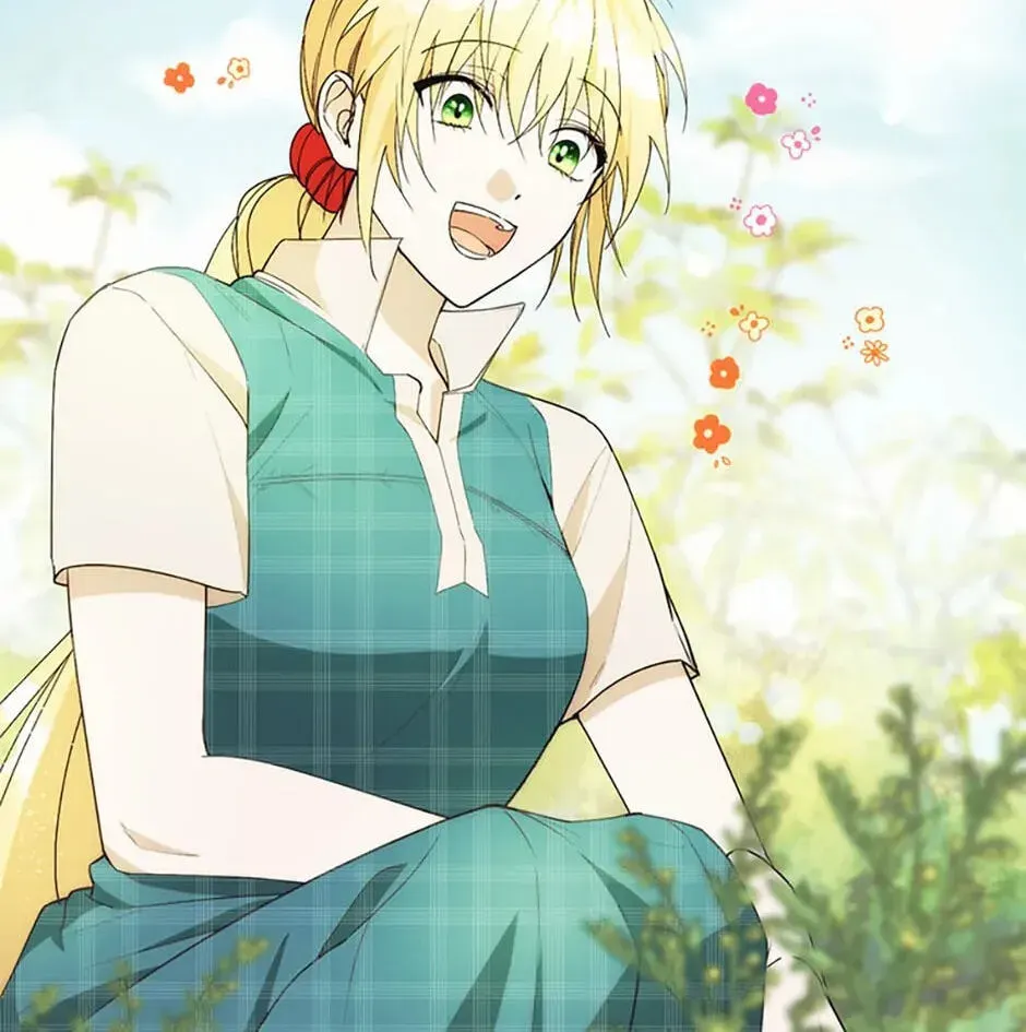 Read Carefully Choosing a Husband chapter 19 image 23 on Lezhin