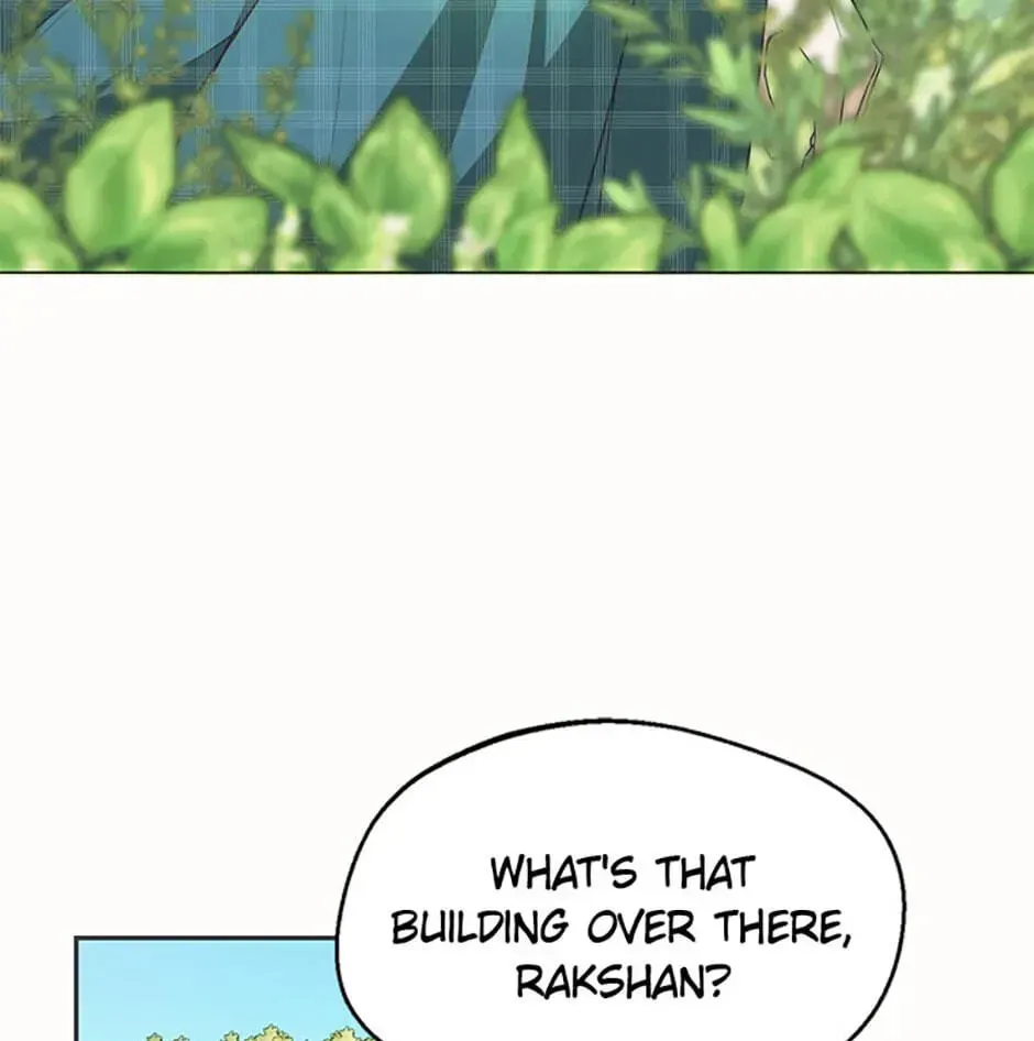 Read Carefully Choosing a Husband chapter 19 image 24 on Lezhin
