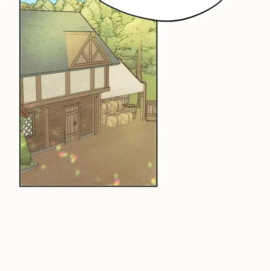 Read Carefully Choosing a Husband chapter 19 image 25 on Lezhin