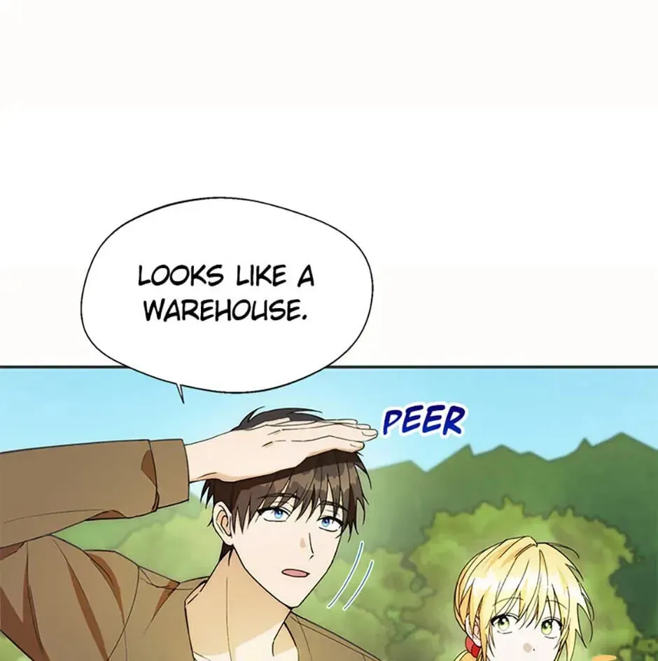 Read Carefully Choosing a Husband chapter 19 image 26 on Lezhin