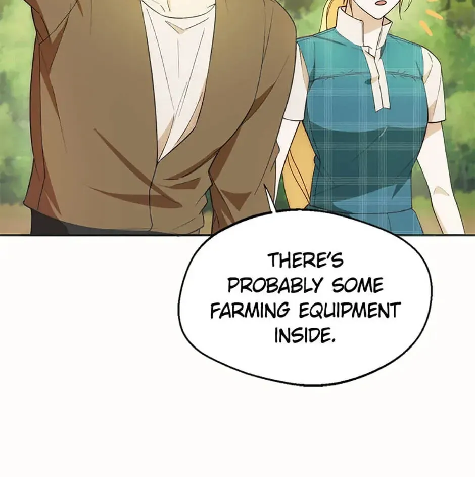 Read Carefully Choosing a Husband chapter 19 image 27 on Lezhin