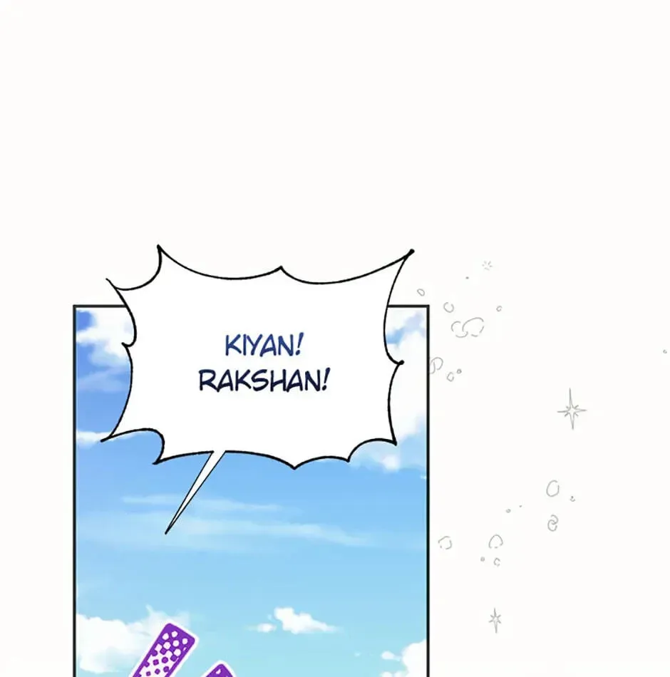 Read Carefully Choosing a Husband chapter 19 image 28 on Lezhin
