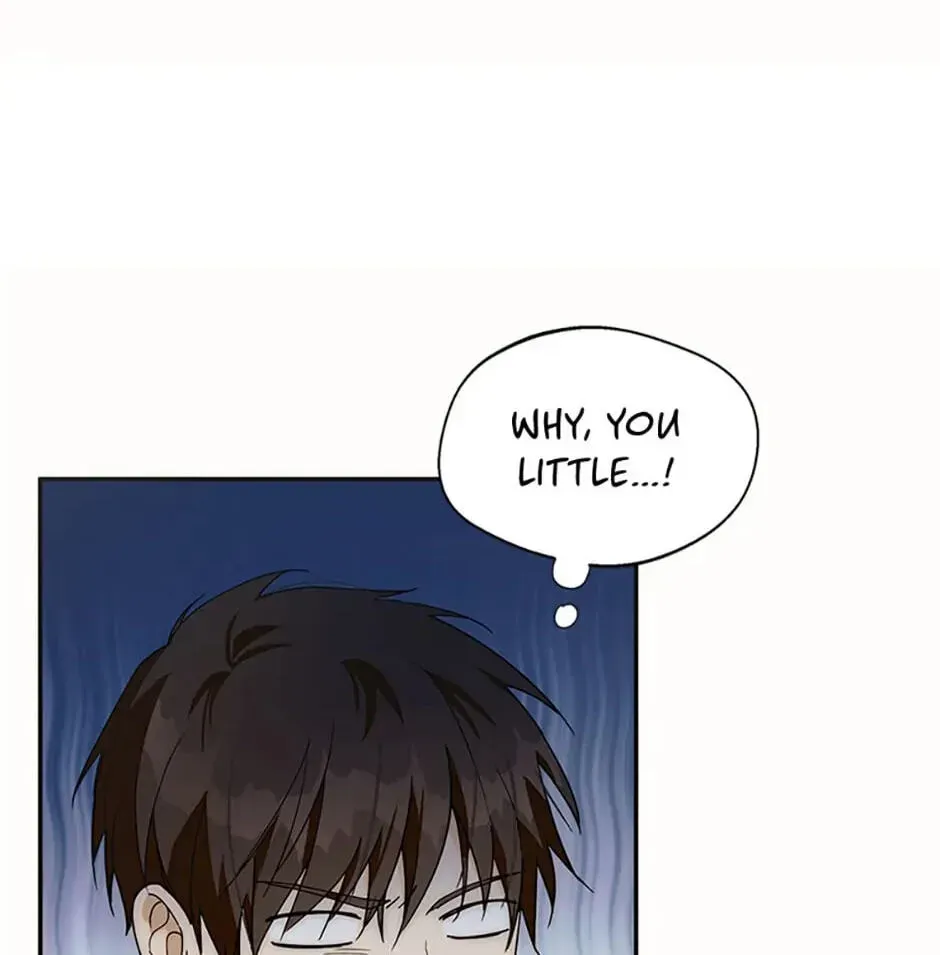 Read Carefully Choosing a Husband chapter 19 image 3 on Lezhin