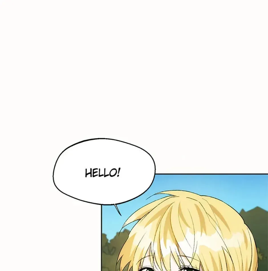 Read Carefully Choosing a Husband chapter 19 image 31 on Lezhin