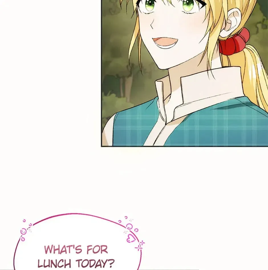 Read Carefully Choosing a Husband chapter 19 image 32 on Lezhin