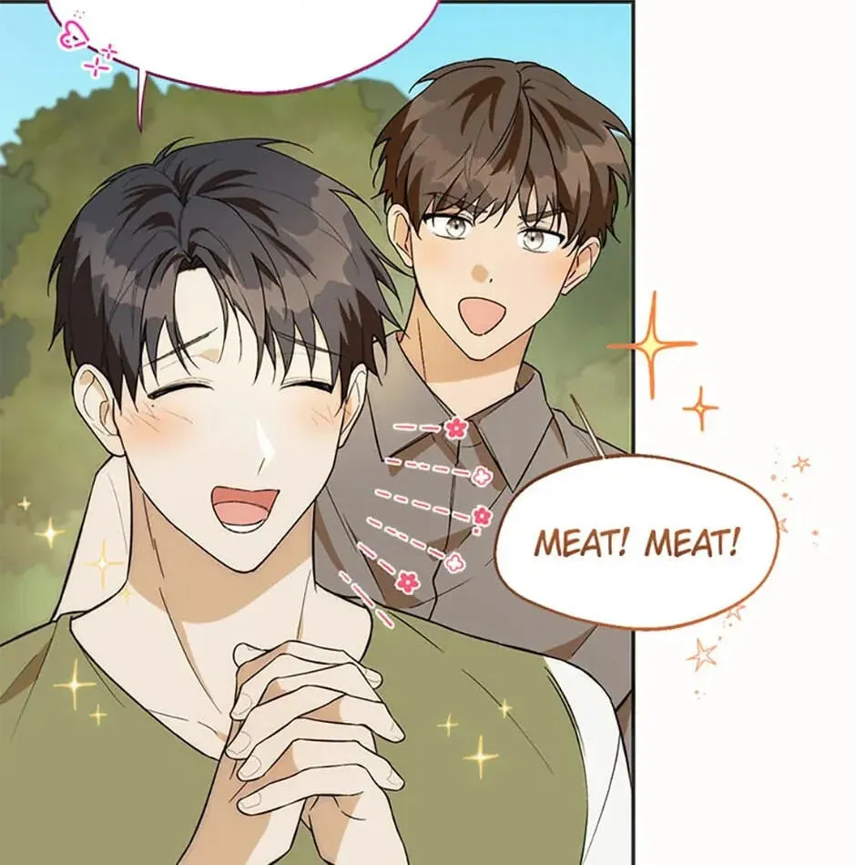 Read Carefully Choosing a Husband chapter 19 image 33 on Lezhin