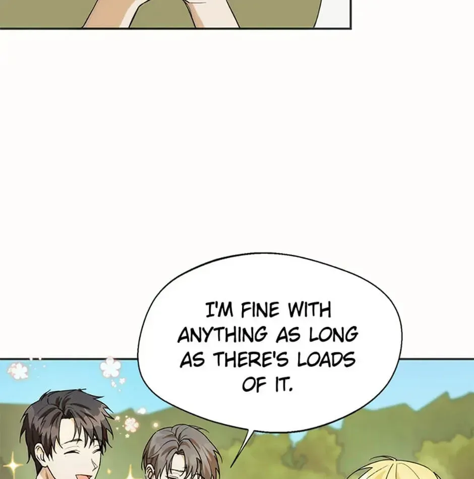 Read Carefully Choosing a Husband chapter 19 image 34 on Lezhin