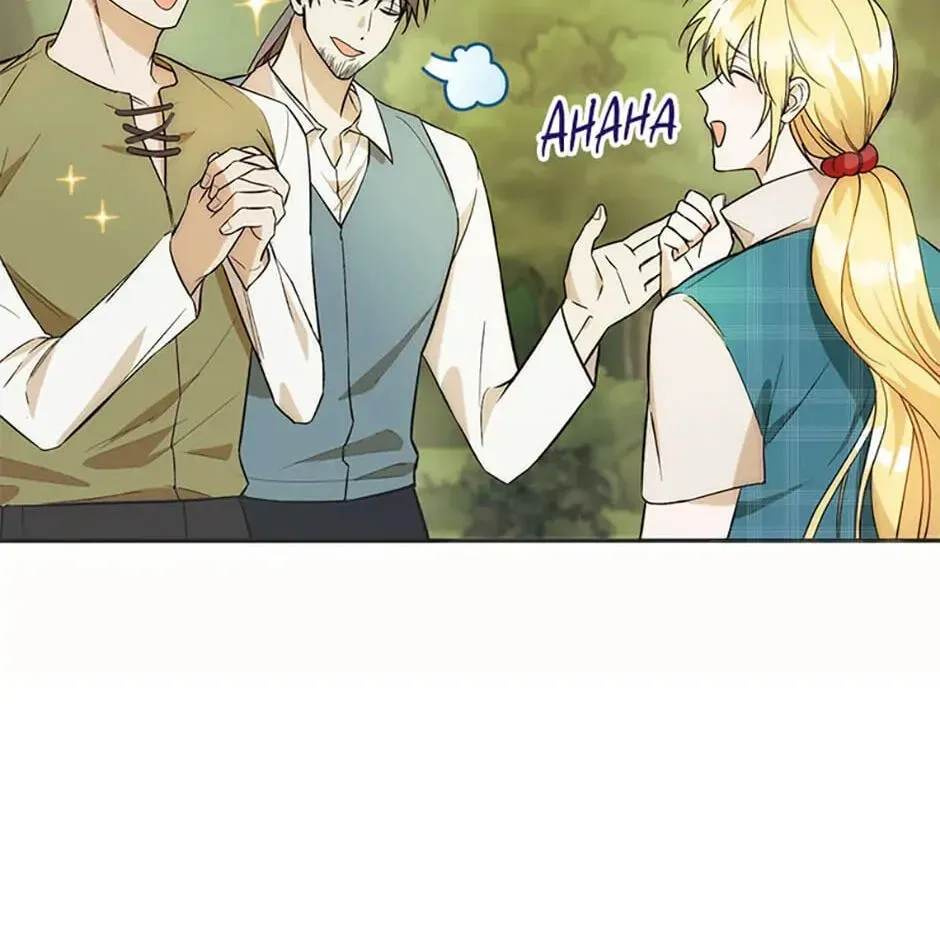 Read Carefully Choosing a Husband chapter 19 image 35 on Lezhin
