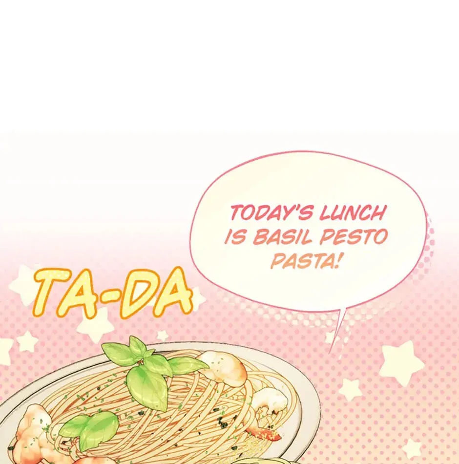 Read Carefully Choosing a Husband chapter 19 image 36 on Lezhin