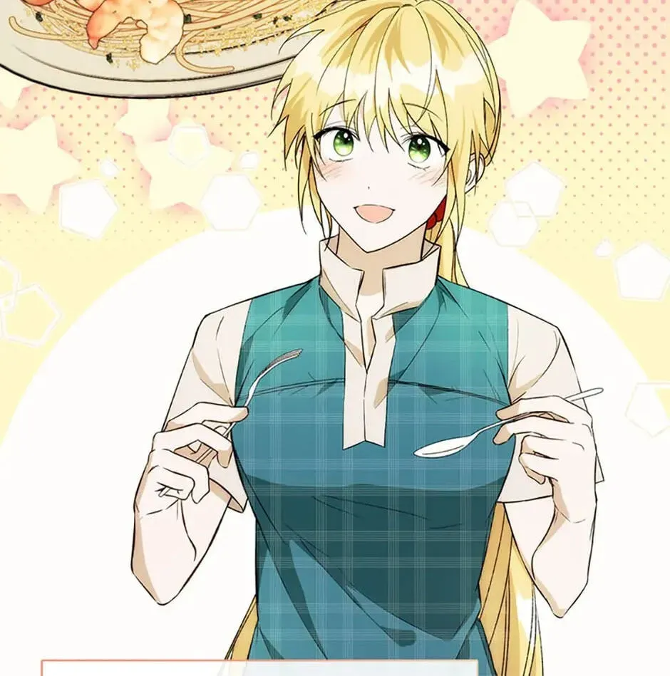 Read Carefully Choosing a Husband chapter 19 image 37 on Lezhin