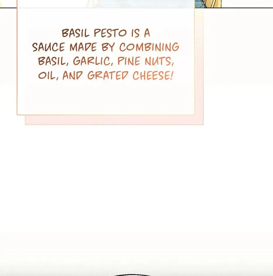 Read Carefully Choosing a Husband chapter 19 image 38 on Lezhin