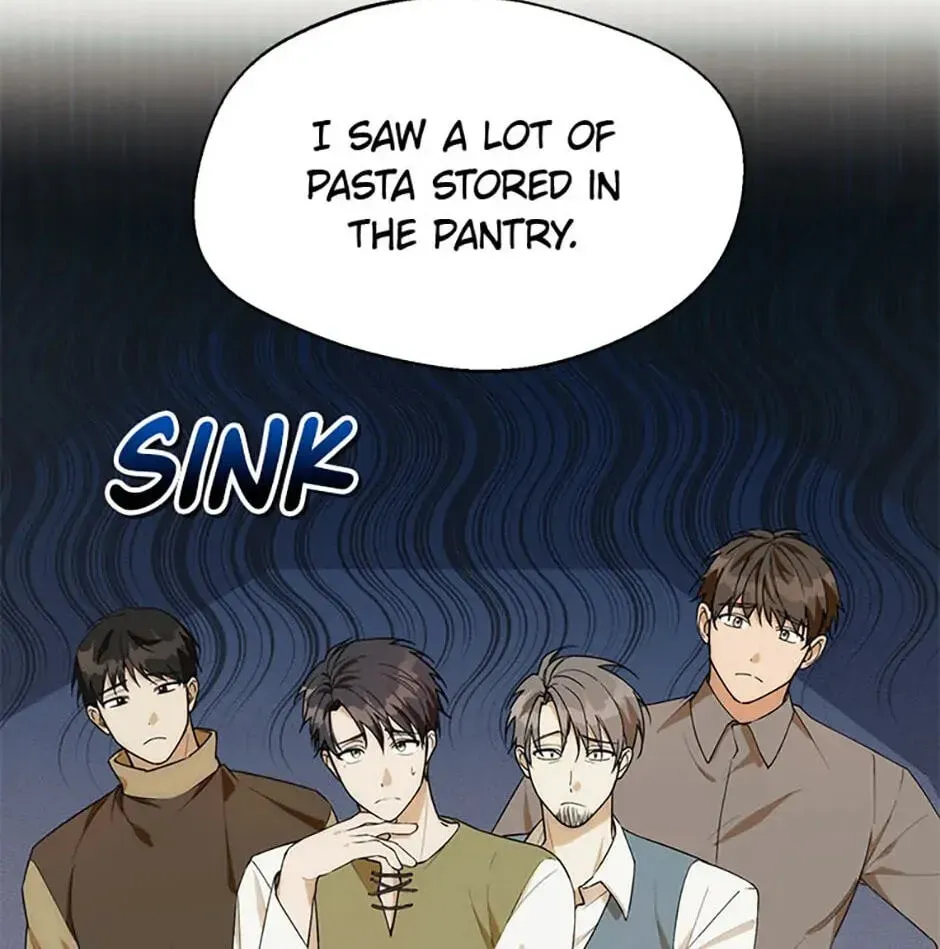 Read Carefully Choosing a Husband chapter 19 image 39 on Lezhin