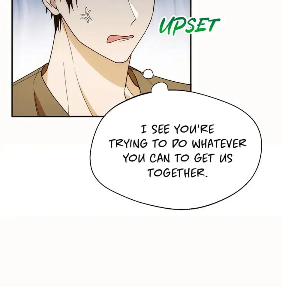 Read Carefully Choosing a Husband chapter 19 image 4 on Lezhin
