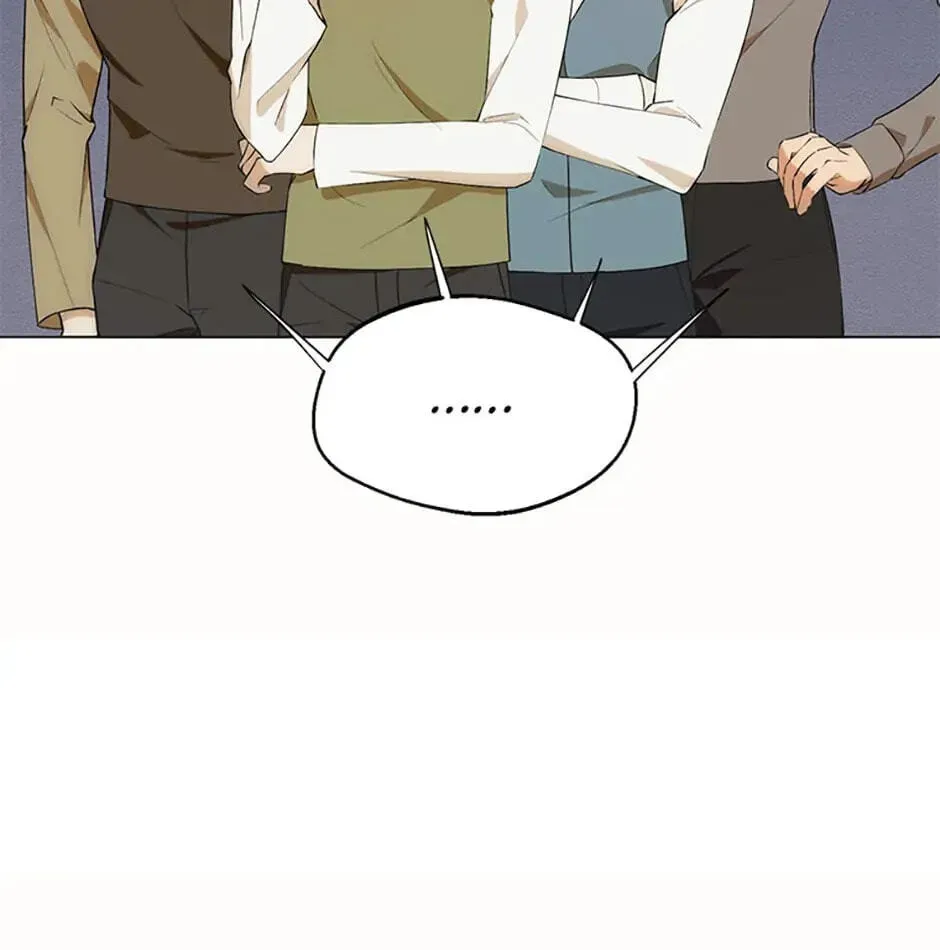 Read Carefully Choosing a Husband chapter 19 image 40 on Lezhin