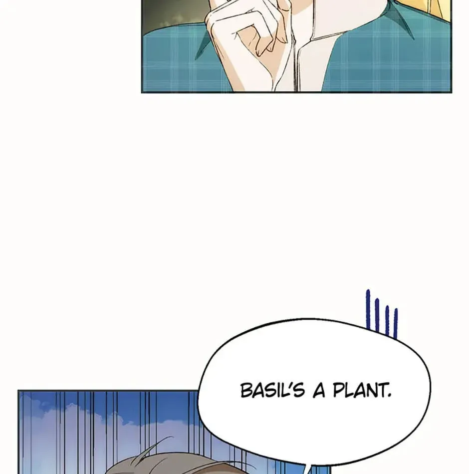 Read Carefully Choosing a Husband chapter 19 image 42 on Lezhin