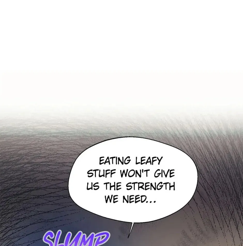 Read Carefully Choosing a Husband chapter 19 image 44 on Lezhin
