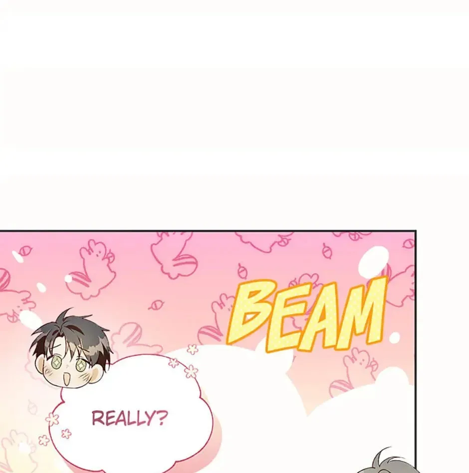 Read Carefully Choosing a Husband chapter 19 image 46 on Lezhin