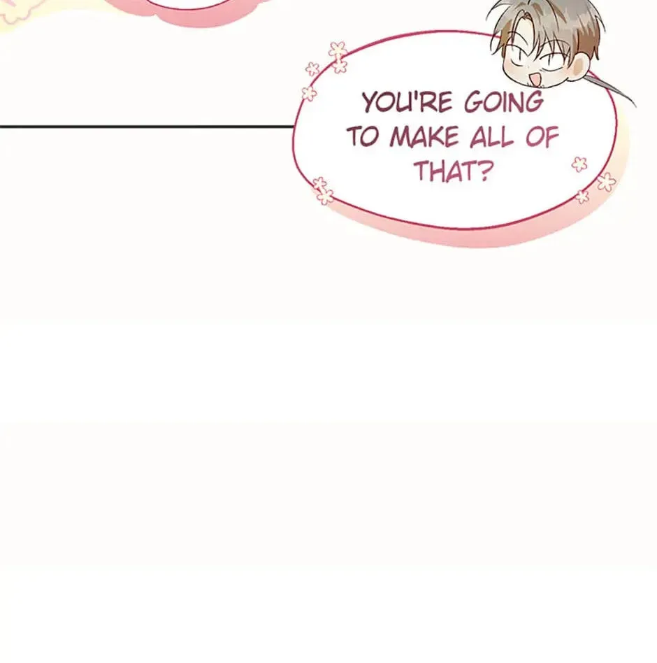 Read Carefully Choosing a Husband chapter 19 image 47 on Lezhin